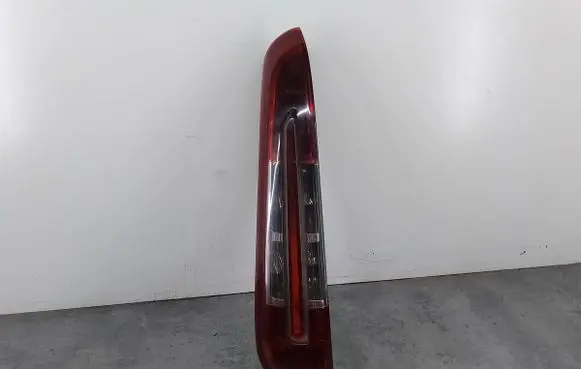 Ford C-MAX I Rear/tail lights 2SK009504
