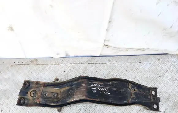 KIA Carens I Front subframe