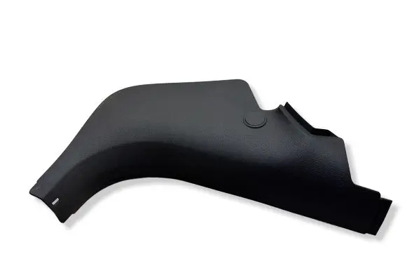Ford C-MAX I Other interior part 4M51R02348AW