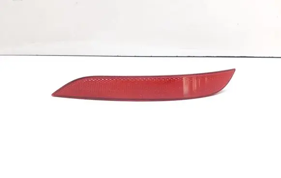 BMW X1 E84 Rear tail light reflector 7314883