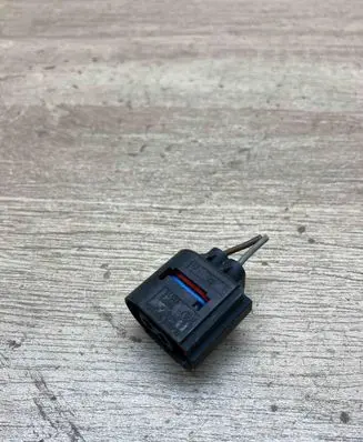 BMW 3 E90 E91 Plug wire 6931910 1887313531