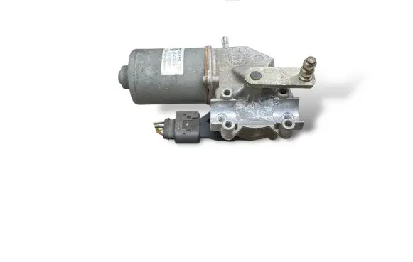 Mini Paceman (R61) Wiper motor 9804399 W19351 1113S
