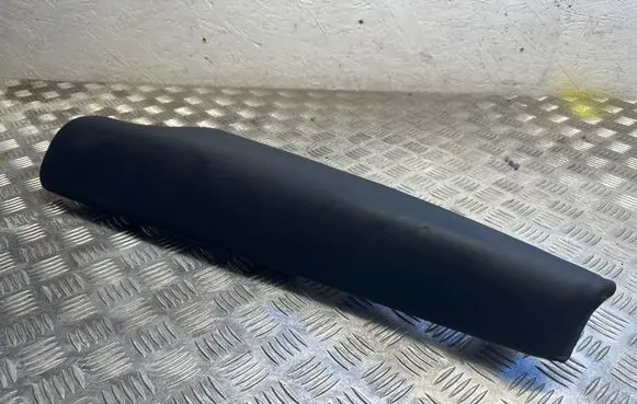 Audi Q5 SQ5 (B) pillar trim (bottom) L0478135AC0125D 360032695 80A885703BC