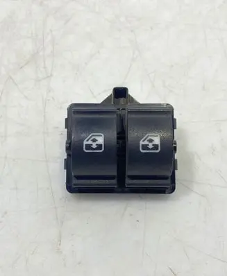 Iveco Daily 6th gen Electric window control switch 