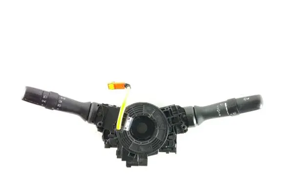 Toyota Hilux (AN10, AN20, AN30) Wiper turn signal indicator stalk/switch 892450K010