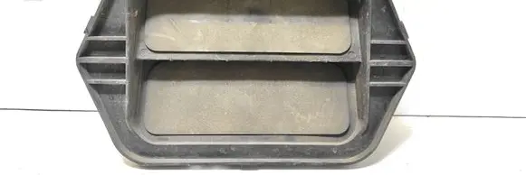 Mazda RX8 Quarter panel pressure vent C14551921