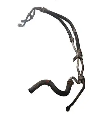 Subaru Forester SG Power steering hose/pipe/line 