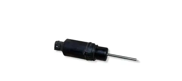Volvo XC90 Brake pedal sensor switch 10631890831