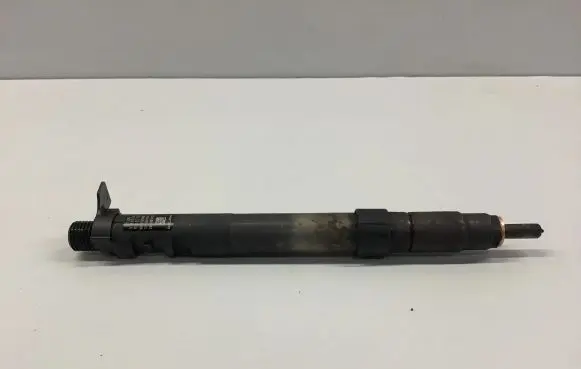 Ford Galaxy Fuel injector 9686191080