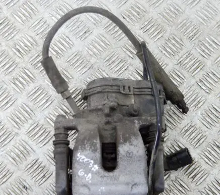 Mercedes-Benz CLA C117 X117 W117 Rear brake caliper A2464232498