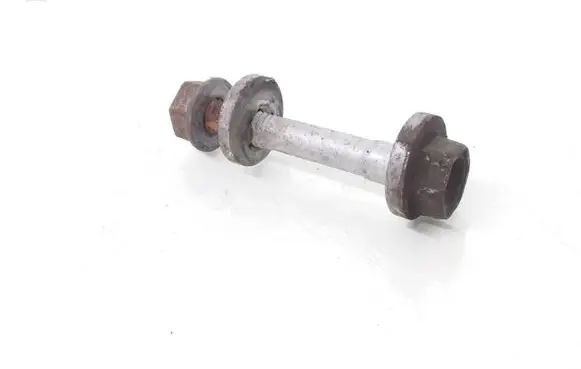 BMW 5 E60 E61 Rear suspension camber bolt 