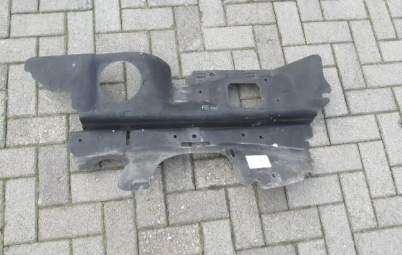 Ford Focus Other engine bay part F1F101590DA