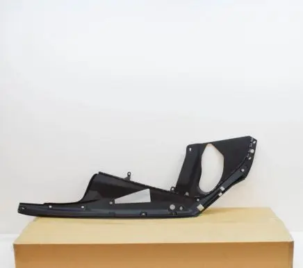 BMW 6 F06 Gran coupe Other body part 51767211930 7211930