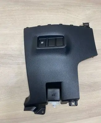 Toyota C-HR I Other dashboard part 55545F4010