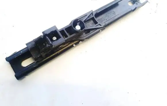 Peugeot Partner Other exterior part 9681508980