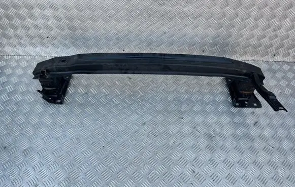 Seat Ateca Front bumper support beam 575807109F