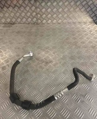 Audi A6 S6 C7 4G Air conditioning (A/C) pipe/hose 4G0260701J