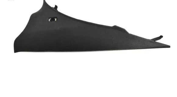BMW 7 G11 G12 (C) pillar trim 7355285