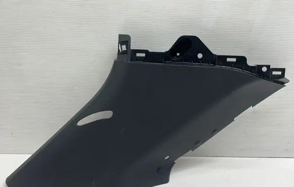 Ford Explorer VI (C) pillar trim LB5BS31333
