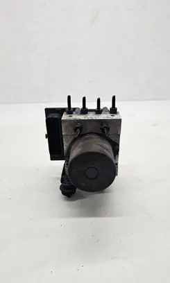Audi A5 8T 8F ABS Pump 8K0907379M