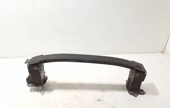 Volvo XC40 Front bumper cross member 32377472