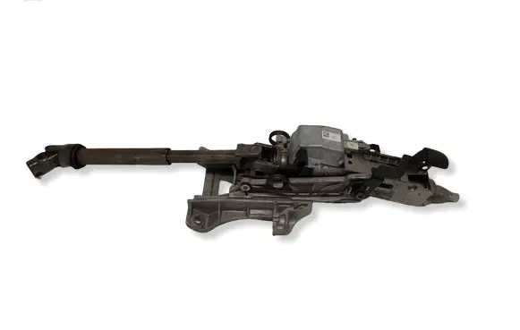Volvo S90, V90 Steering wheel axle set 31476490 180201 00429075
