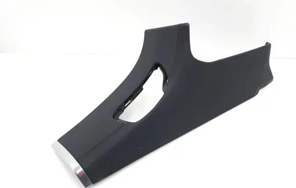 Mercedes-Benz SL AMG R231 (D) pillar trim (bottom) A2316902325 31F333E 0002808103