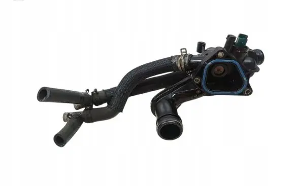 Peugeot 308 Thermostat housing 886319L