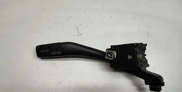Volkswagen Golf V Indicator stalk 1K0953513