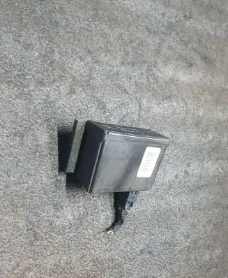 Peugeot 607 Other control units/modules 73662612 9641164580