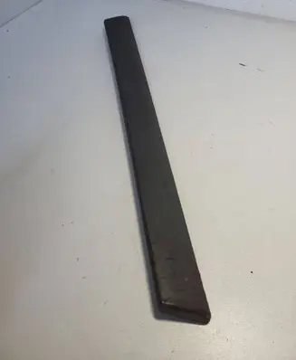 BMW 5 E39 Other interior part 8213994