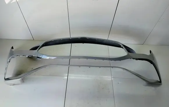 Mercedes-Benz CLA C118 X118 Front bumper A1188856303