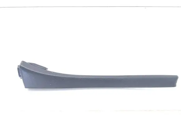 BMW 5 F10 F11 Other dashboard part 51166978646
