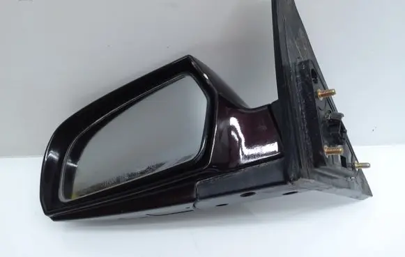 KIA Magentis Front door electric wing mirror E4012318