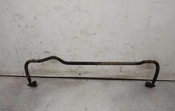 Rear anti-roll bar/sway bar