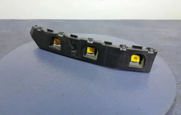 Hyundai Tucson IV NX4 Front bodywork piece 86654-N7000