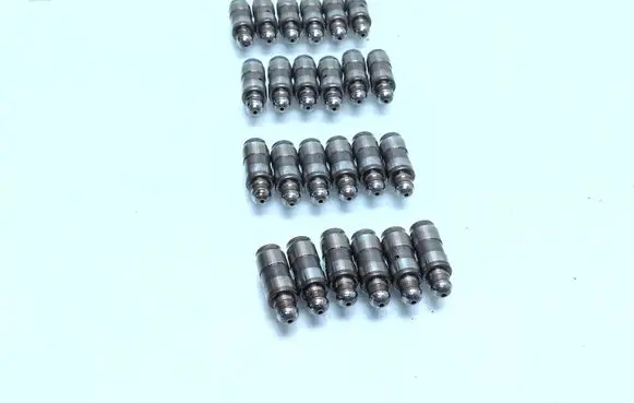 BMW 5 E60 E61 Tappets lifter 