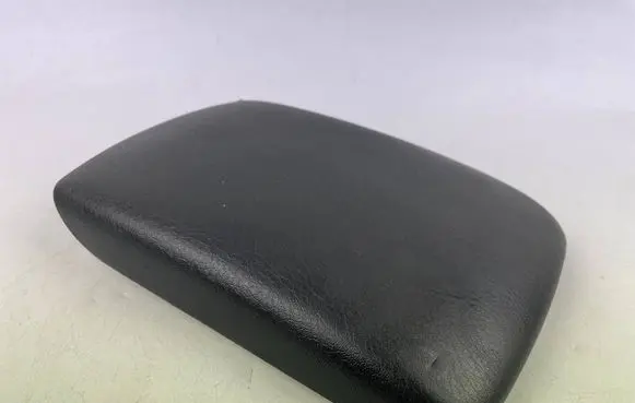 Subaru Legacy Armrest 