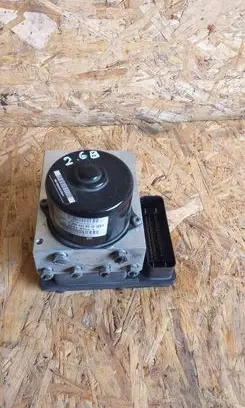 Mercedes-Benz CLK A209 C209 ABS Pump A0054318512 A0365451232