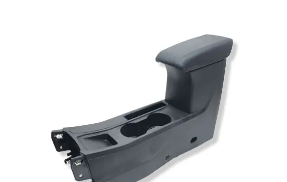 Renault Clio V Armrest 969158883R