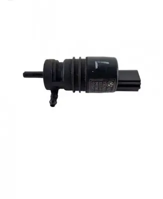 BMW 1 F20 F21 Windscreen/windshield washer pump 730258901