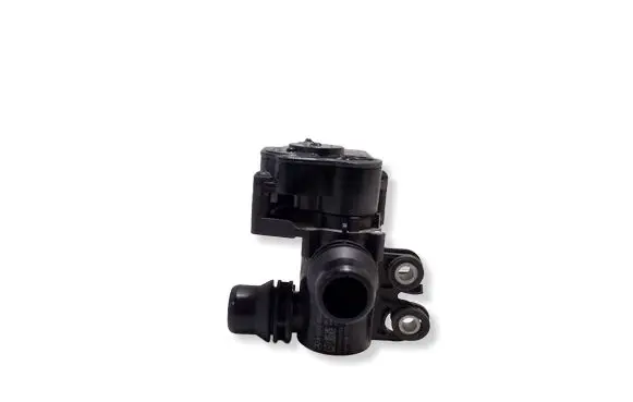 Mercedes-Benz EQB Electric auxiliary coolant/water pump A0005061500 1651EKB000903420