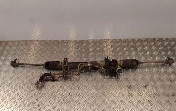 KIA Rio Steering rack 30617 30014