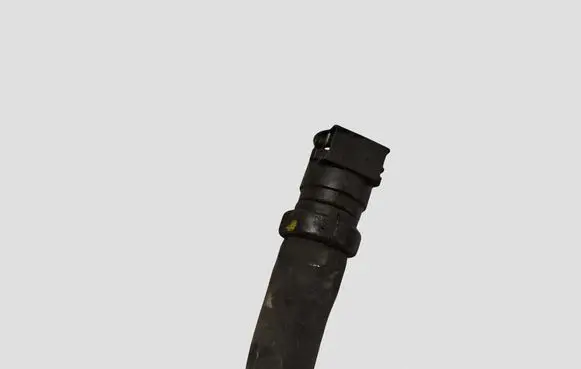 Peugeot 508 Engine coolant pipe/hose