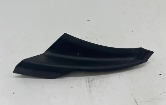 Hyundai Kona II Fender end trim 86153HF000