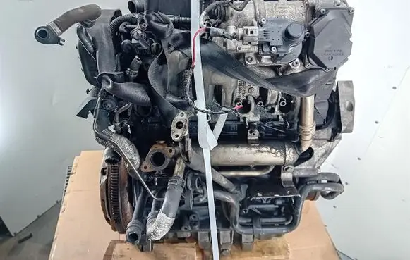 Engine