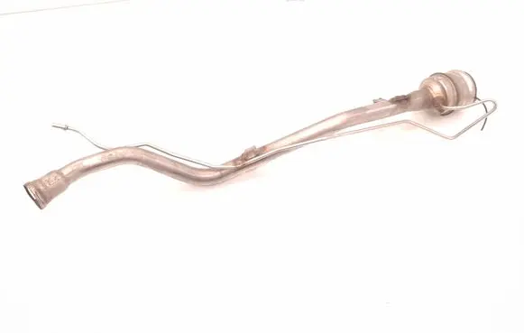 BMW i3 Fuel tank filler neck pipe TA736920003 16B034000129 7369200
