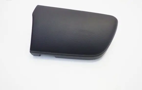 Honda Jazz IV GR Glove box 77510-TZB-00