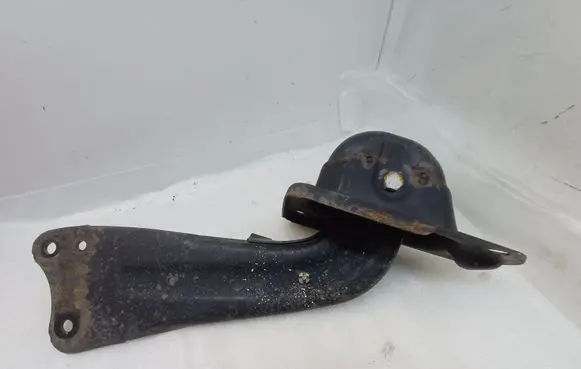 Volkswagen Golf V Rear upper control arm/wishbone 1K0505226H