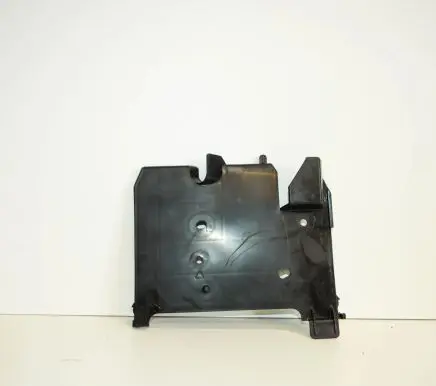 Mazda 3 II Other engine bay part Z60118591